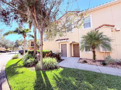 2856 - 2856 Oakwater Drive, Condo with 3 bedrooms, 2 bathrooms and null parking in Kissimmee FL | Image 3