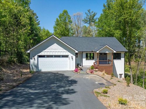404 High Ridge Dr, Mills River, NC, 28759 | Card Image