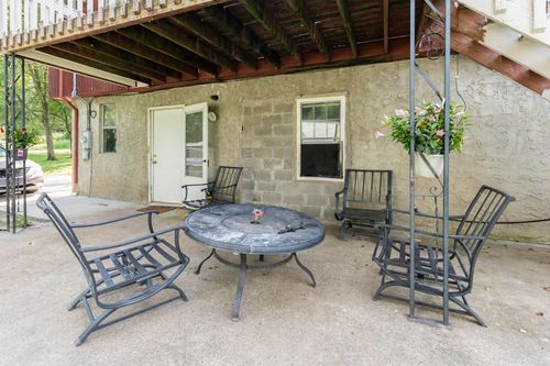 1205 Bloom Landing Rd, Charlotte, TN, 37036-5014 | Card Image
