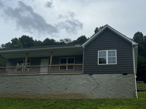 2075 Collier Rd, Lewisburg, TN, 37091-5317 | Card Image