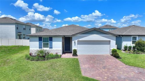 1355 Benevento Dr, WINTER HAVEN, FL, 33884-3442 | Card Image