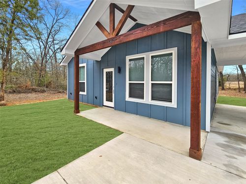 187 Harris Blvd, Malakoff, TX, 75148-9577 | Card Image