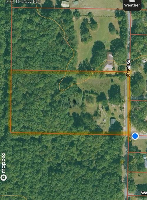 2916 Claud Rd, White Hall, AR, 71602-8763 | Card Image