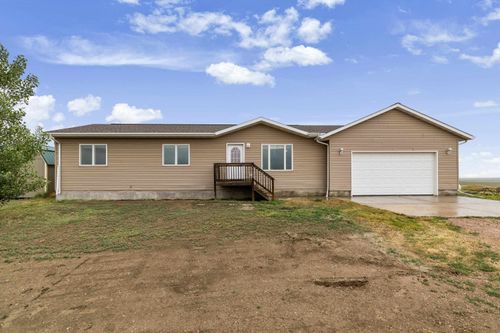 14682 Saddlehorn Ct, Piedmont, SD, 57769-7373 | Card Image
