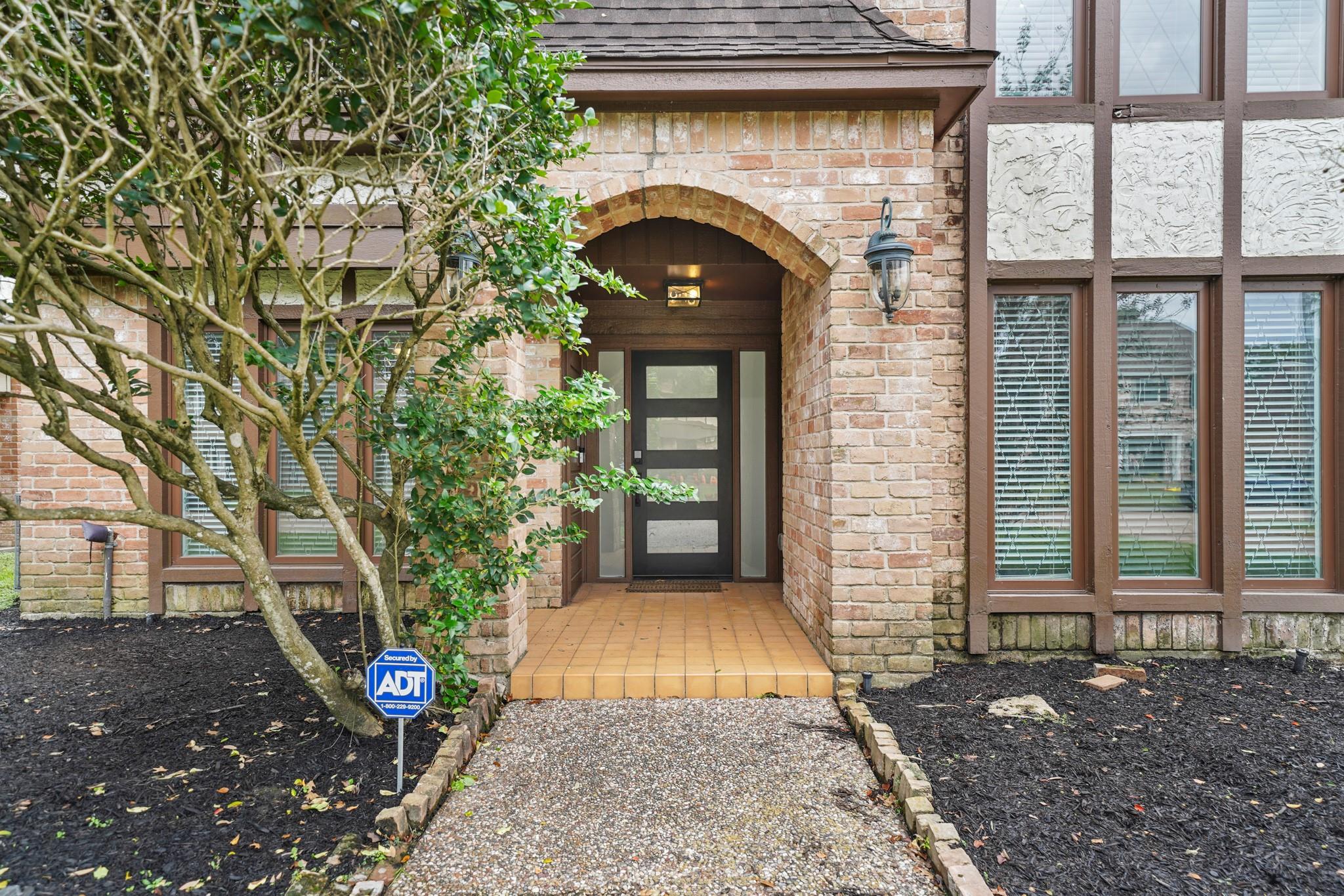 Residential Lease in Katy 3