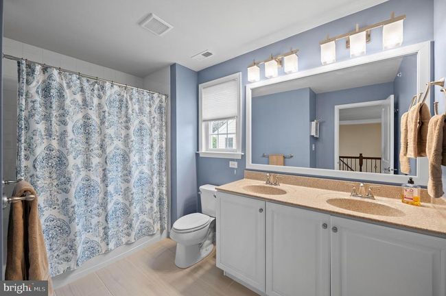 226 - 3714 Rose Trader Ln, Home with 3 bedrooms, 3 bathrooms and null parking in NEWTOWN SQUARE PA | Image 27