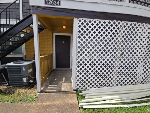 apt-c-12634 Ashford Meadow Dr, Houston, TX, 77082-2246 | Card Image
