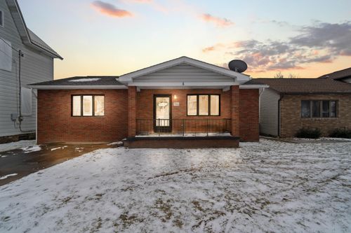 1104 Crawford Ave, Northern Cambria, PA, 15714-1387 | Card Image