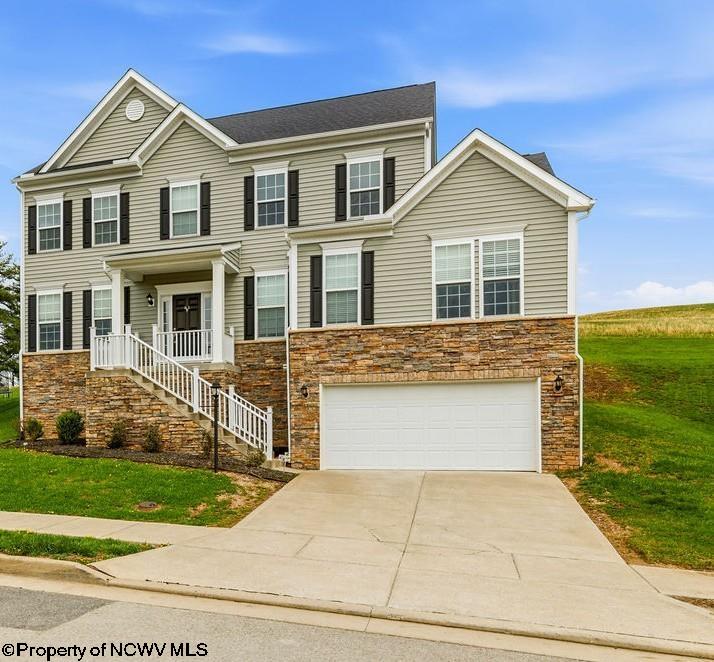 Residential in Bridgeport 2