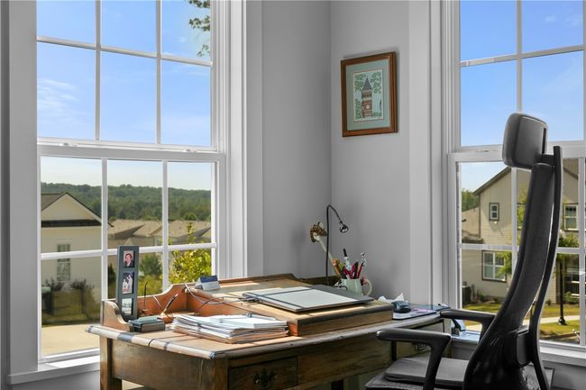 Look at this view. | Image 27