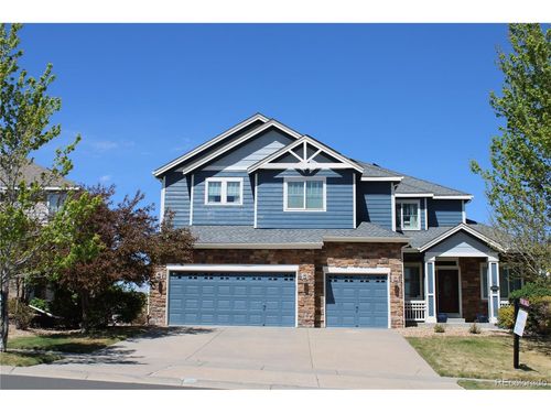 26949 E Friend Pl, Aurora, CO, 80016-7277 | Card Image