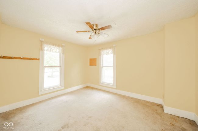 917 W 8 Th St, House other with 3 bedrooms, 3 bathrooms and null parking in Anderson IN | Image 18