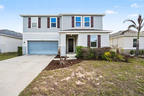 2312 Biscotto Cir, DAVENPORT, FL, 33897-8386 | Card Image