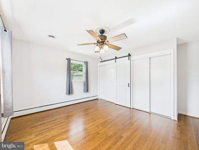 1482 Friendly Rd, House other with 4 bedrooms, 2 bathrooms and null parking in PASADENA MD | Image 24