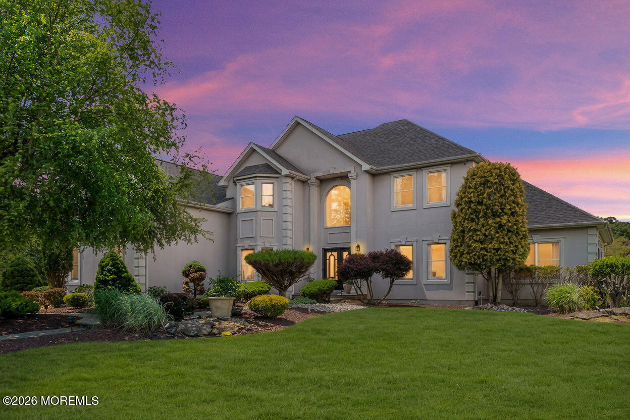 Residential in Marlboro 4
