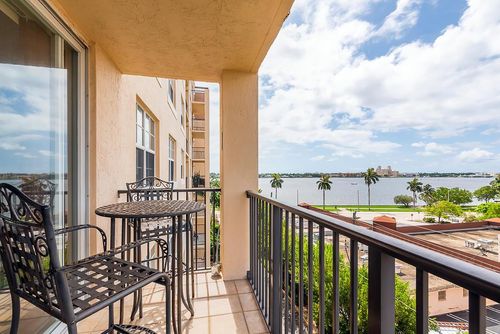 apt-614-1801 N Flagler Dr, West Palm Beach, FL, 33407-6561 | Card Image