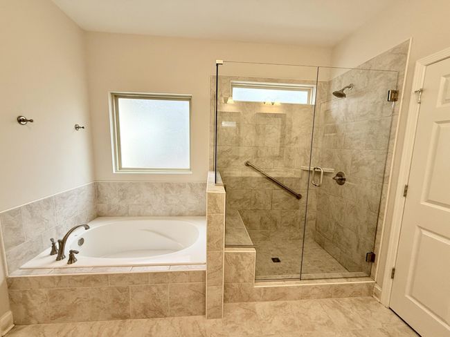 1616 Buttonwood Loop, Home with 5 bedrooms, 5 bathrooms and 3 parking in Chattanooga TN | Image 20