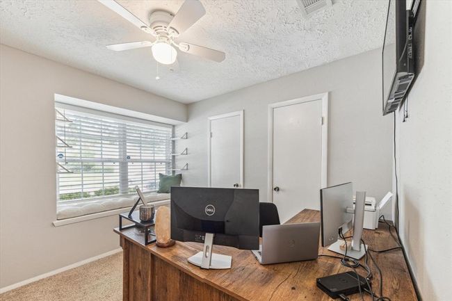 2515 Spring Dusk Ln, House other with 3 bedrooms, 2 bathrooms and 1 parking in Spring TX | Image 18