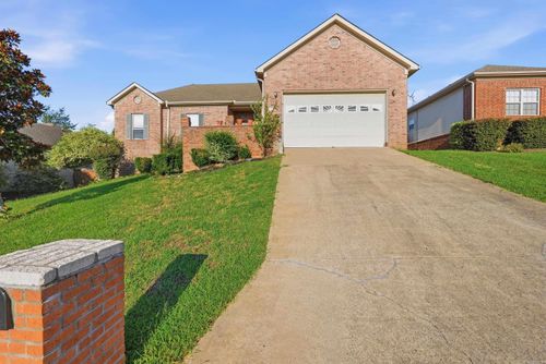 102 Ridgecrest Sq, Cabot, AR, 72023-6560 | Card Image