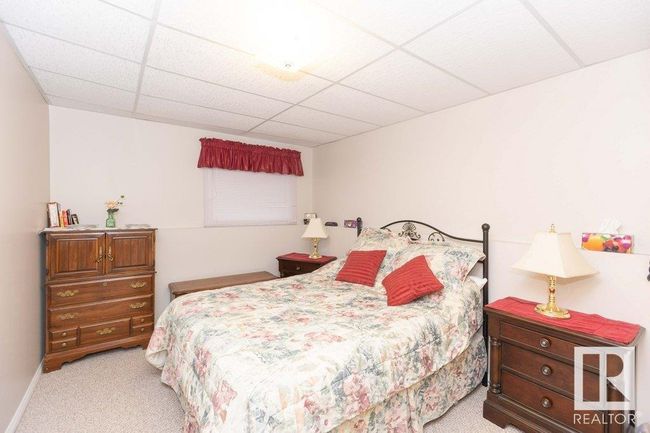 240048 Township Road 630, House other with 6 bedrooms, 4 bathrooms and null parking in Rochester AB | Image 37