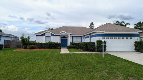 9402 71st Ave E, PALMETTO, FL, 34221-9015 | Card Image