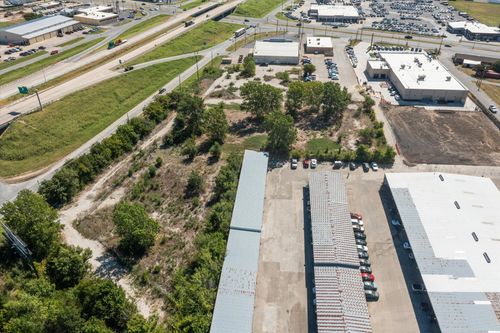 2510 Texoma Pkwy, Sherman, TX, 75090-2471 | Card Image