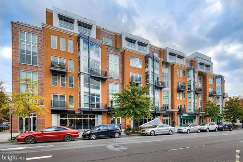 apt-417-1515 15th St Nw, WASHINGTON, DC, 20005-1862 | Card Image