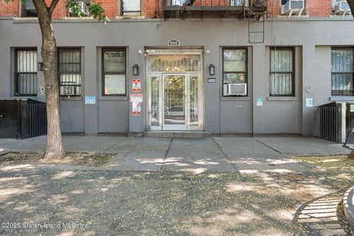 apt-2d-290 E 2nd St, New York, NY, 10009-7862 | Card Image