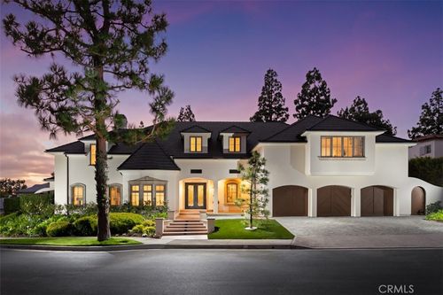 15 Cypress Point Ln, Newport Beach, CA, 92660-5209 | Card Image