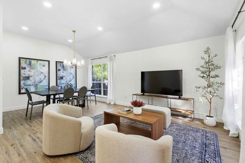 6216 Jumano Ln, Austin, TX, 78749-1948 | Card Image