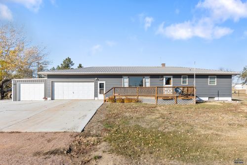 1200 Locust, Kadoka, SD, 57543 | Card Image