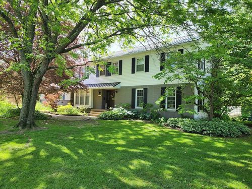 1203 Township Road 1526, Ashland, OH, 44805-9744 | Card Image