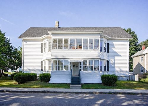 1l-72 Walnut St, Chicopee, MA, 01020 | Card Image