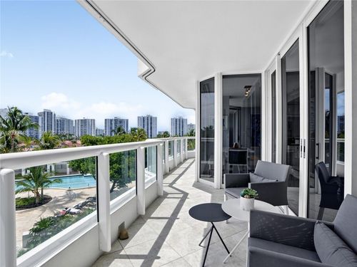 710-21055 Ne 37th Ave, Aventura, FL, 33180-4095 | Card Image