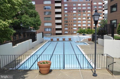 apt-440-1011 Arlington Blvd, ARLINGTON, VA, 22209-2206 | Card Image