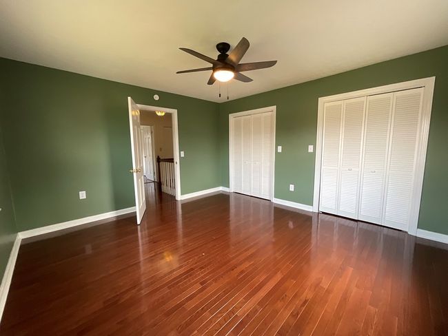 7947 Carrollton Pike, House other with 5 bedrooms, 3 bathrooms and 1 parking in Galax VA | Image 38