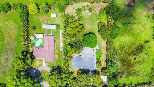 5785 Sw 160th Ave, Southwest Ranches, FL, 33331-1416 | Card Image