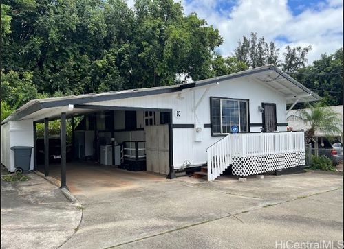 apt-k-45-557 Keaahala Rd, Kaneohe, HI, 96744-3338 | Card Image