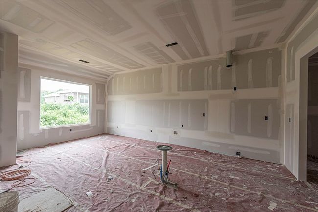 Kitchen/dining Area | Image 6