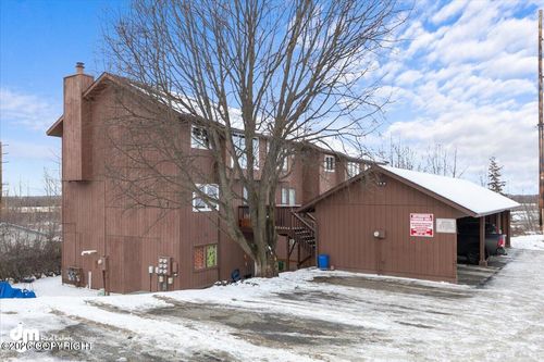 a6-7710 Boundary Ave, Anchorage, AK, 99504-1202 | Card Image