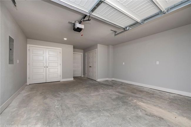 1518 N Gregg Ave, Townhouse with 3 bedrooms, 4 bathrooms and null parking in Fayetteville AR | Image 10