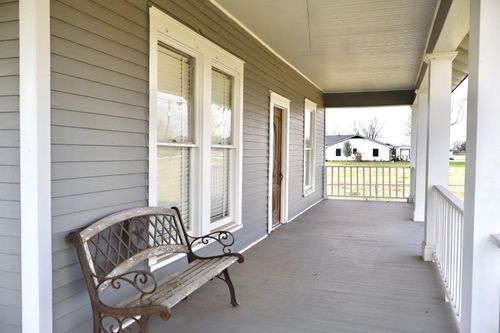 1811 Beasley West End Rd, Beasley, TX, 77417-9728 | Card Image