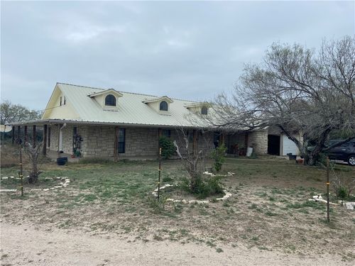 3150 N Highway 59, Freer, TX, 78357-1177 | Card Image