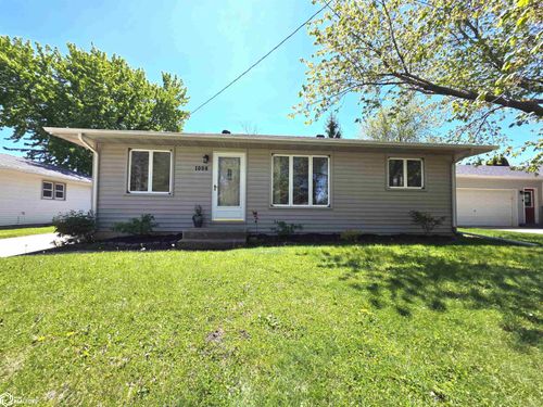 1008 18th Ave, Charles City, IA, 50616-1308 | Card Image