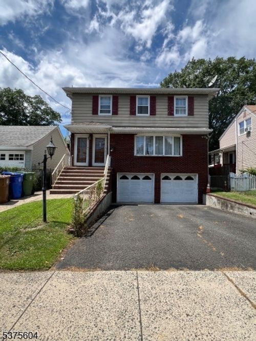 2-11 Union Ave, Linden, NJ, 07036-3226 | Card Image