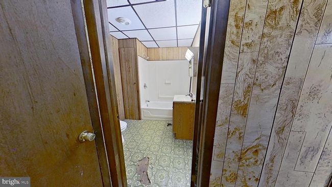 APT-2 - 17 E Main St, Condo with 3 bedrooms, 1 bathrooms and null parking in DALLASTOWN PA | Image 8