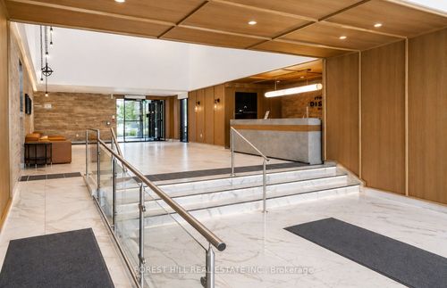 104-16 Symes Road, Toronto, ON, M6N0B4 | Card Image