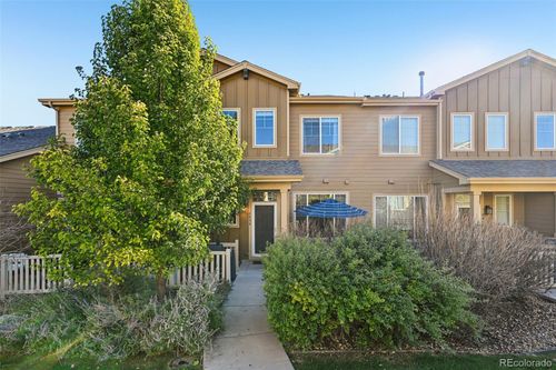 5454 W 72nd Pl, Westminster, CO, 80003-3308 | Card Image