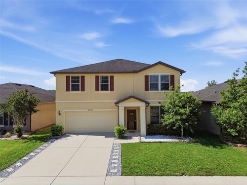 15476 Stone House Dr, BROOKSVILLE, FL, 34604-5849 | Card Image