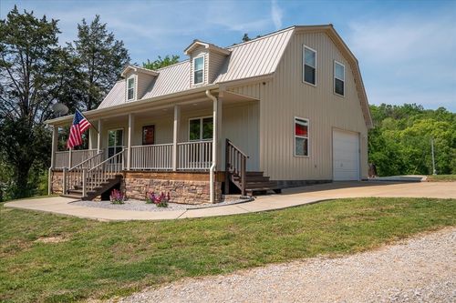 4380 Pulaski Hwy, Culleoka, TN, 38451-2024 | Card Image